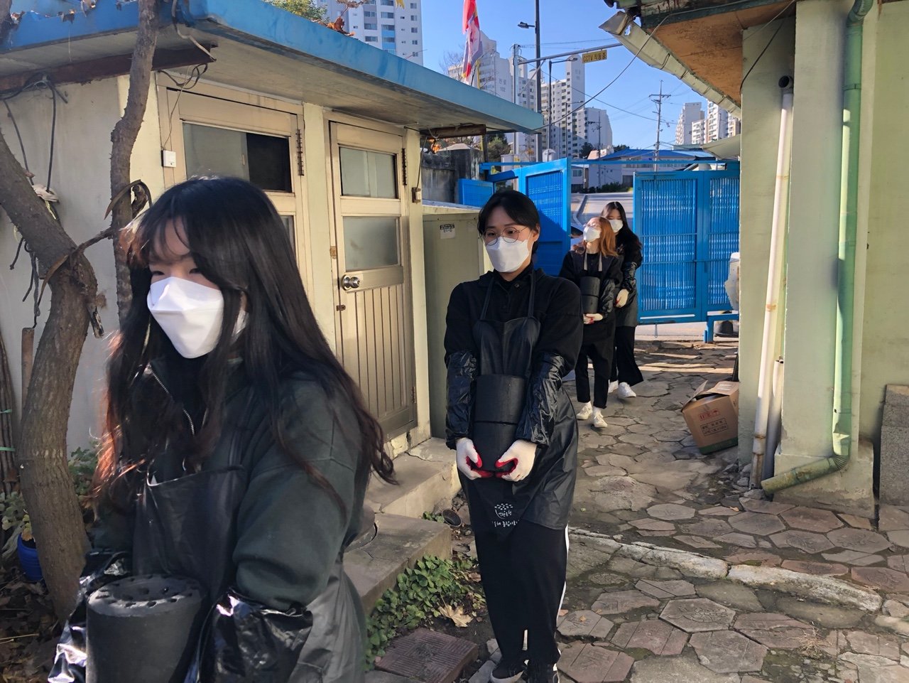 KakaoTalk_20211112_123605478_24.jpg