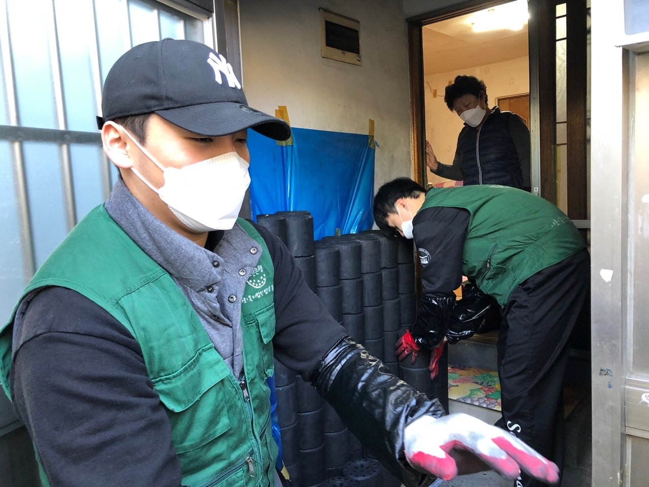 KakaoTalk_20211115_112658508_02.jpg