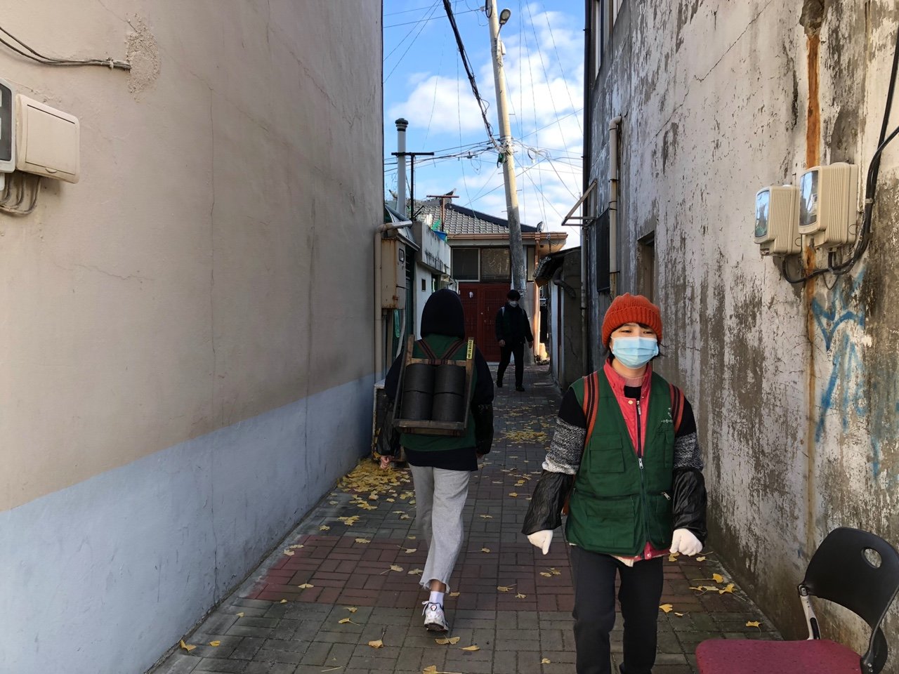 KakaoTalk_20211115_112658508_13.jpg