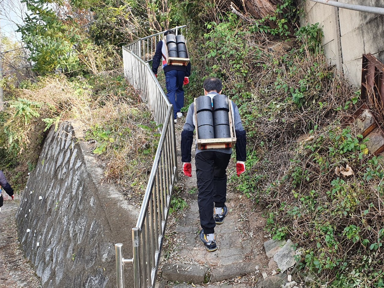 KakaoTalk_20211117_150058446_03.jpg