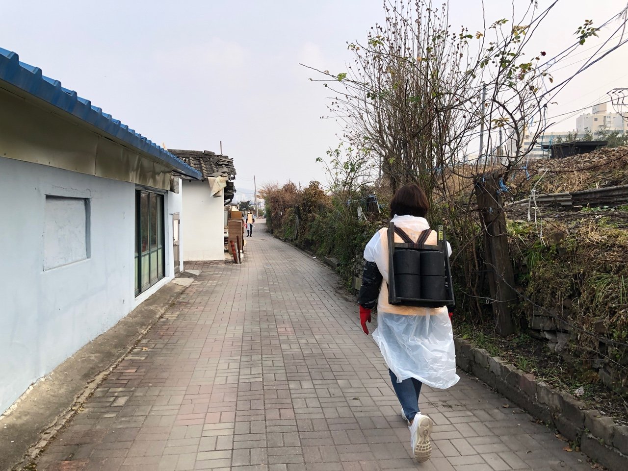 KakaoTalk_20211122_131149589_22.jpg