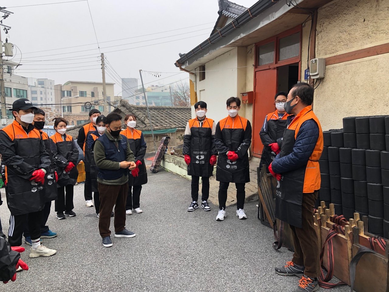 KakaoTalk_20211122_115257946_03.jpg