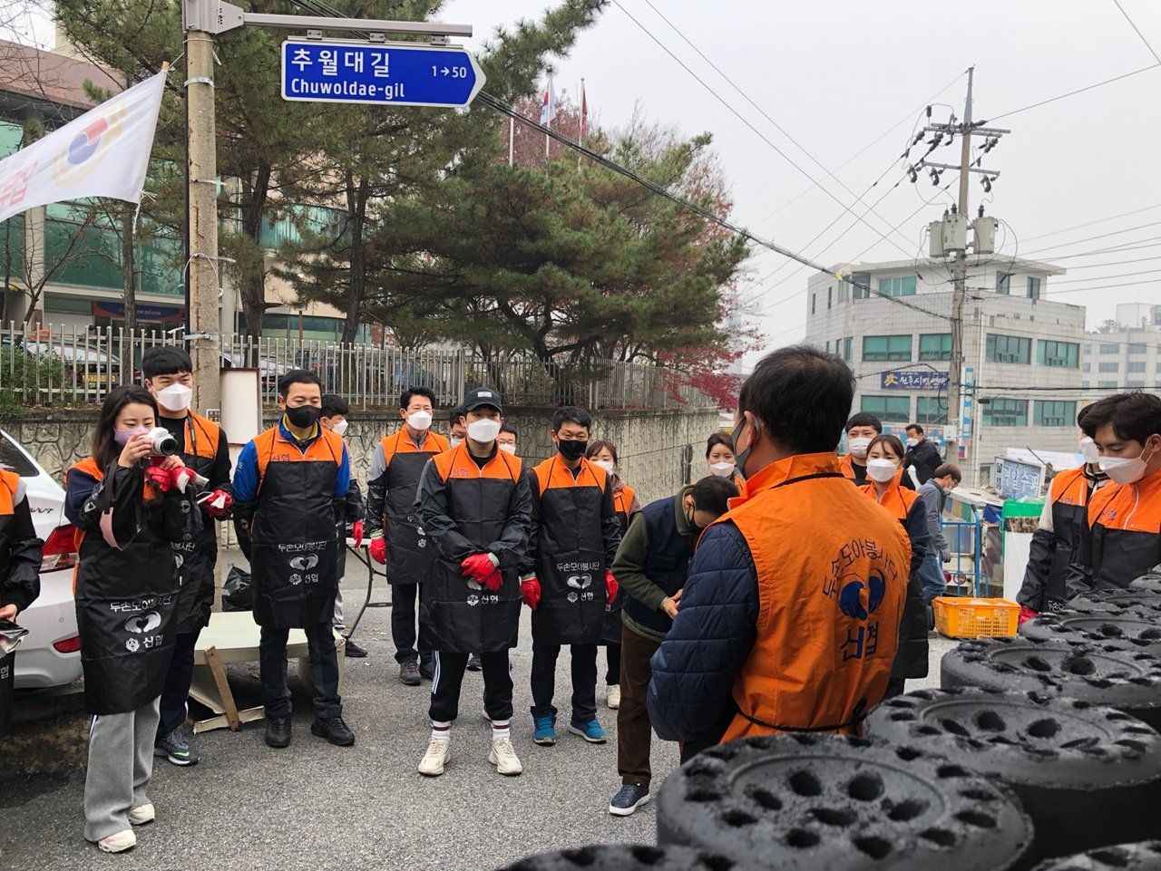 KakaoTalk_20211122_115257946_06.jpg
