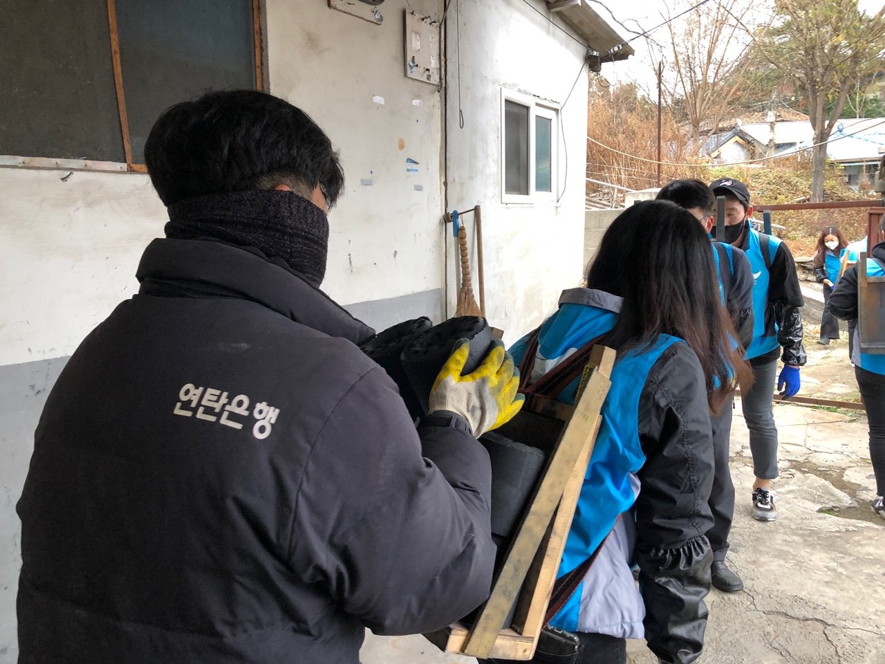 KakaoTalk_20211124_154935736_03.jpg