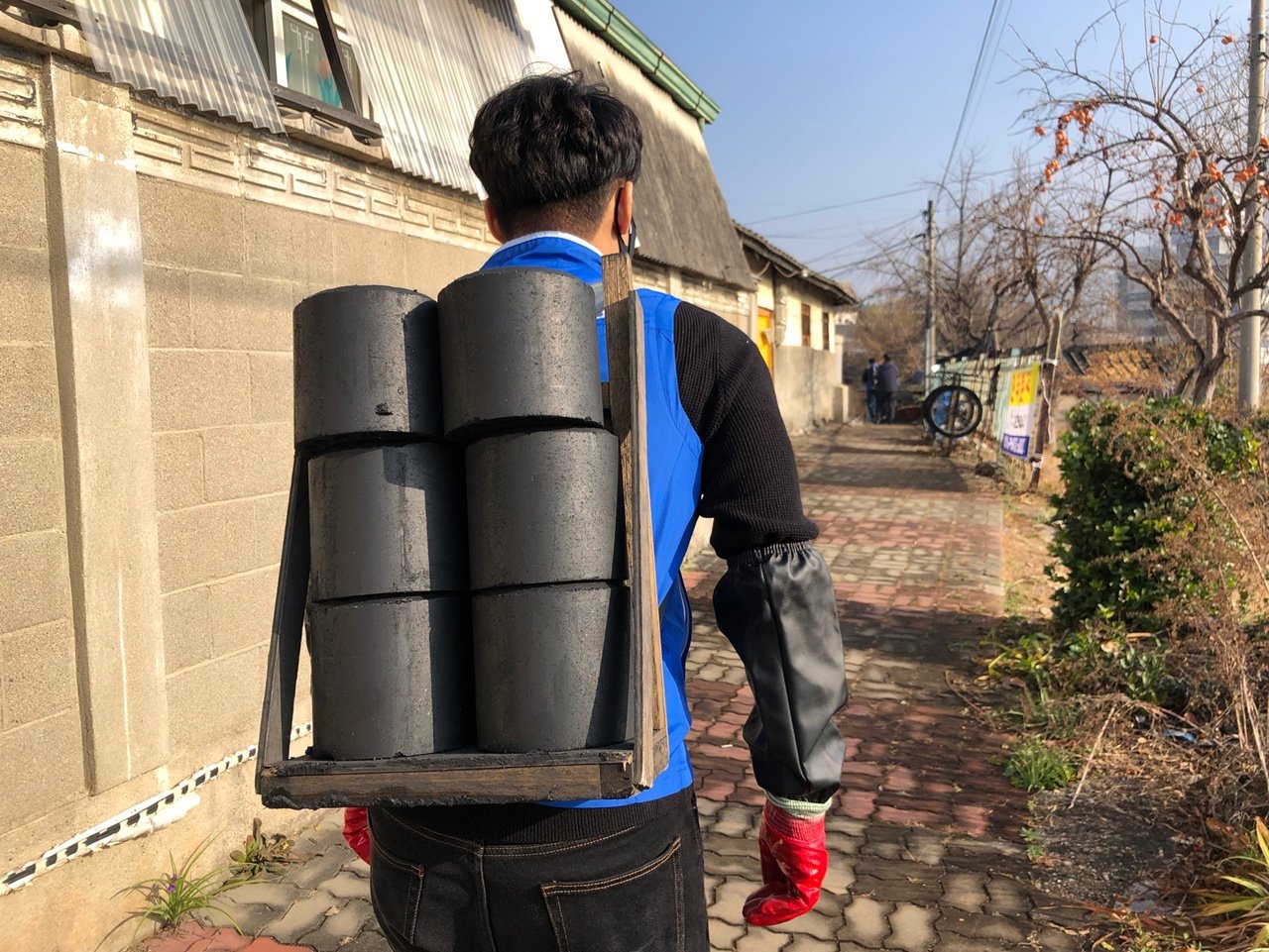 KakaoTalk_20211125_145556422_09.jpg