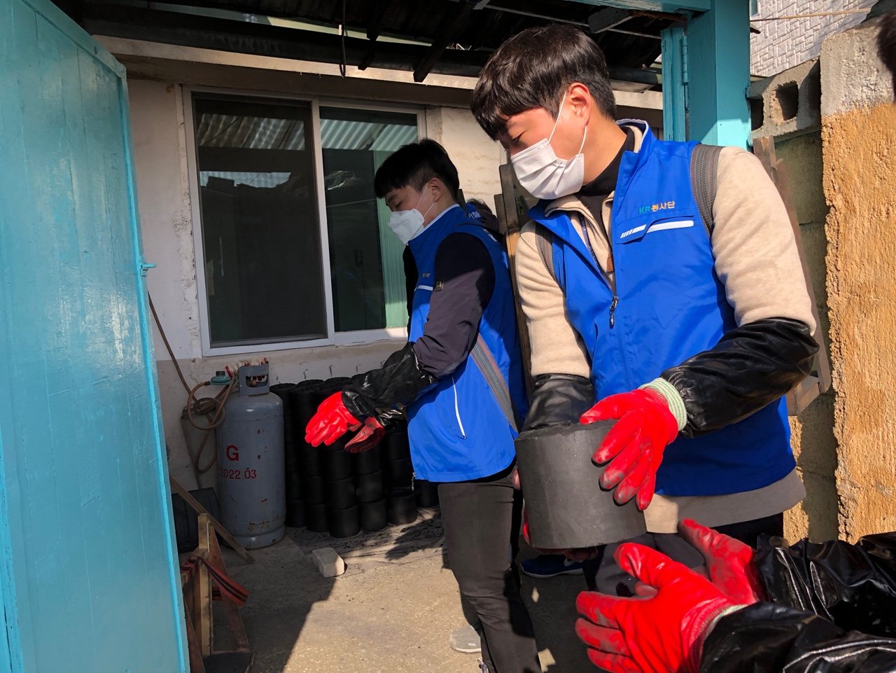 KakaoTalk_20211125_145712518_20.jpg