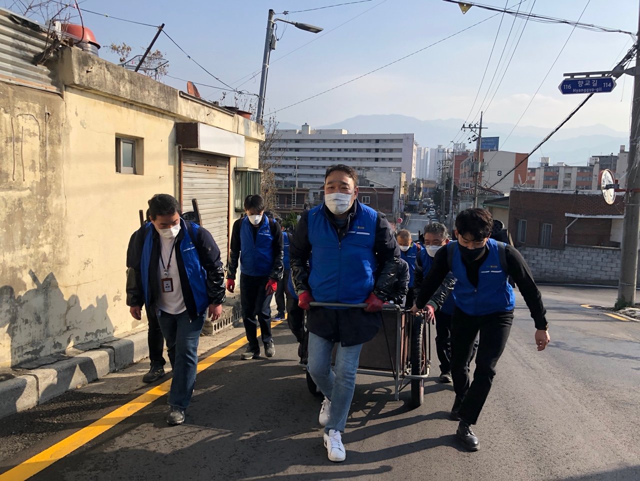 KakaoTalk_20211125_145647150_26.jpg
