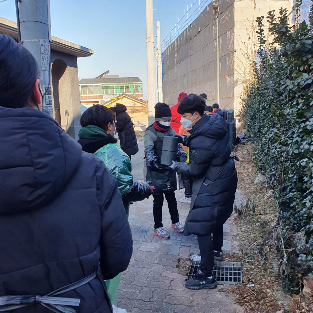 KakaoTalk_20211225_133335836_18.jpg