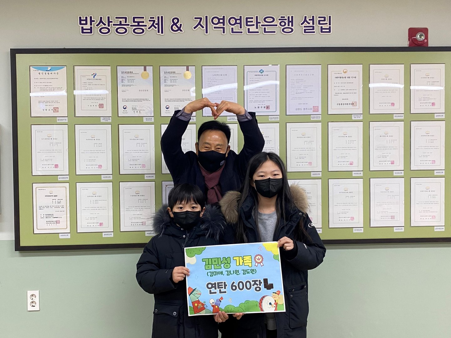 사진3.jpg