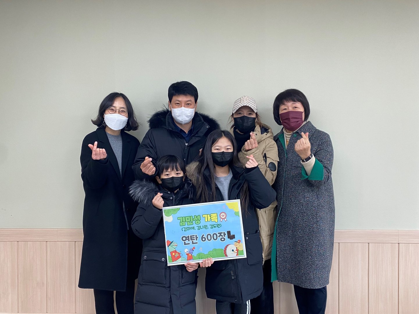 사진1.jpg