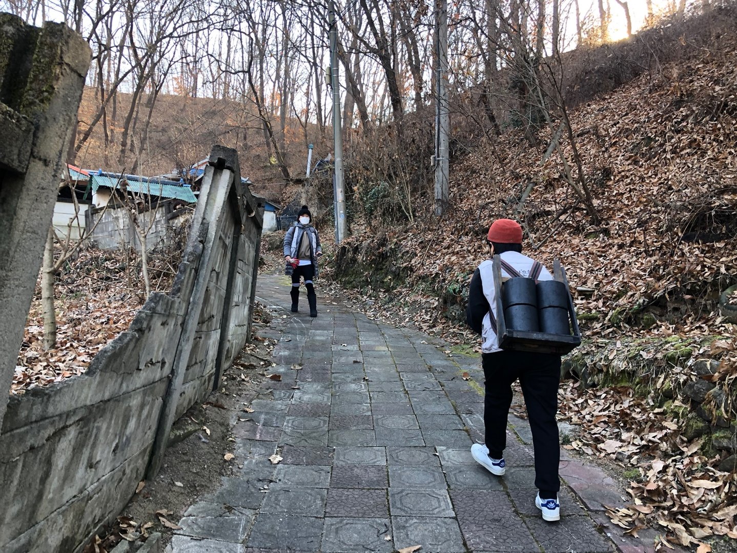 KakaoTalk_20211205_111325788_11.jpg
