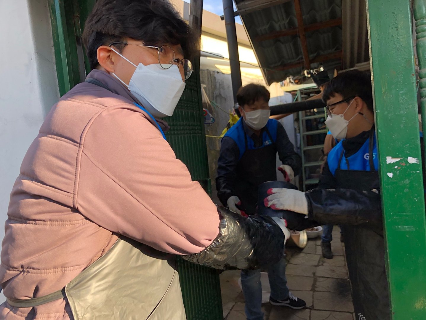 KakaoTalk_20211206_173258723_18.jpg