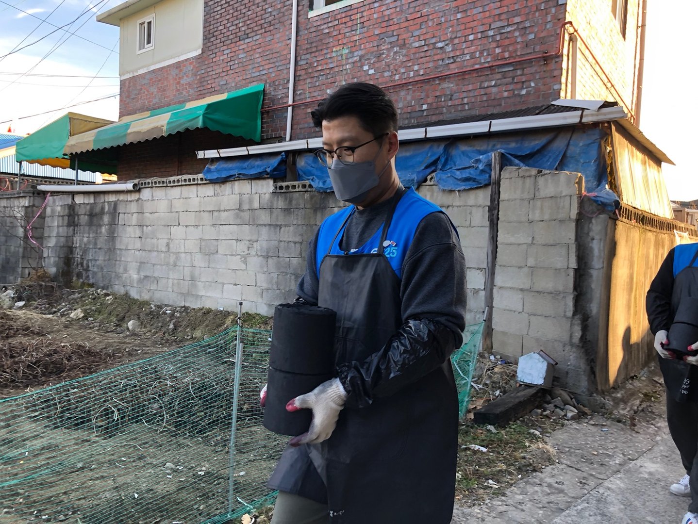 KakaoTalk_20211206_173258723_09.jpg