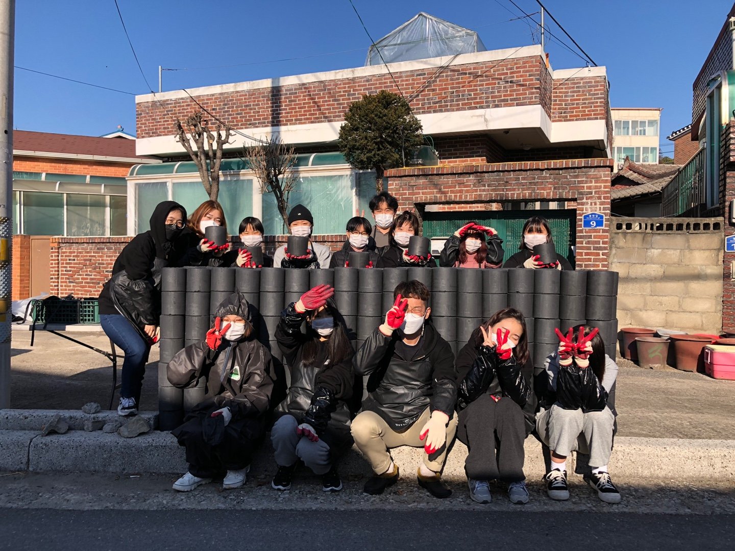 KakaoTalk_20211214_102153818_08.jpg