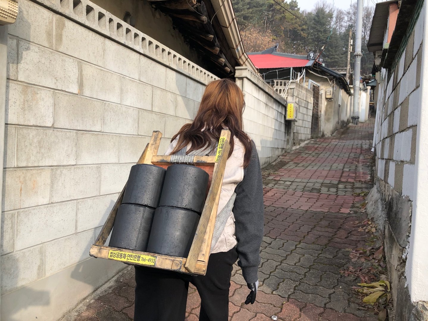 KakaoTalk_20211211_135013708_23.jpg