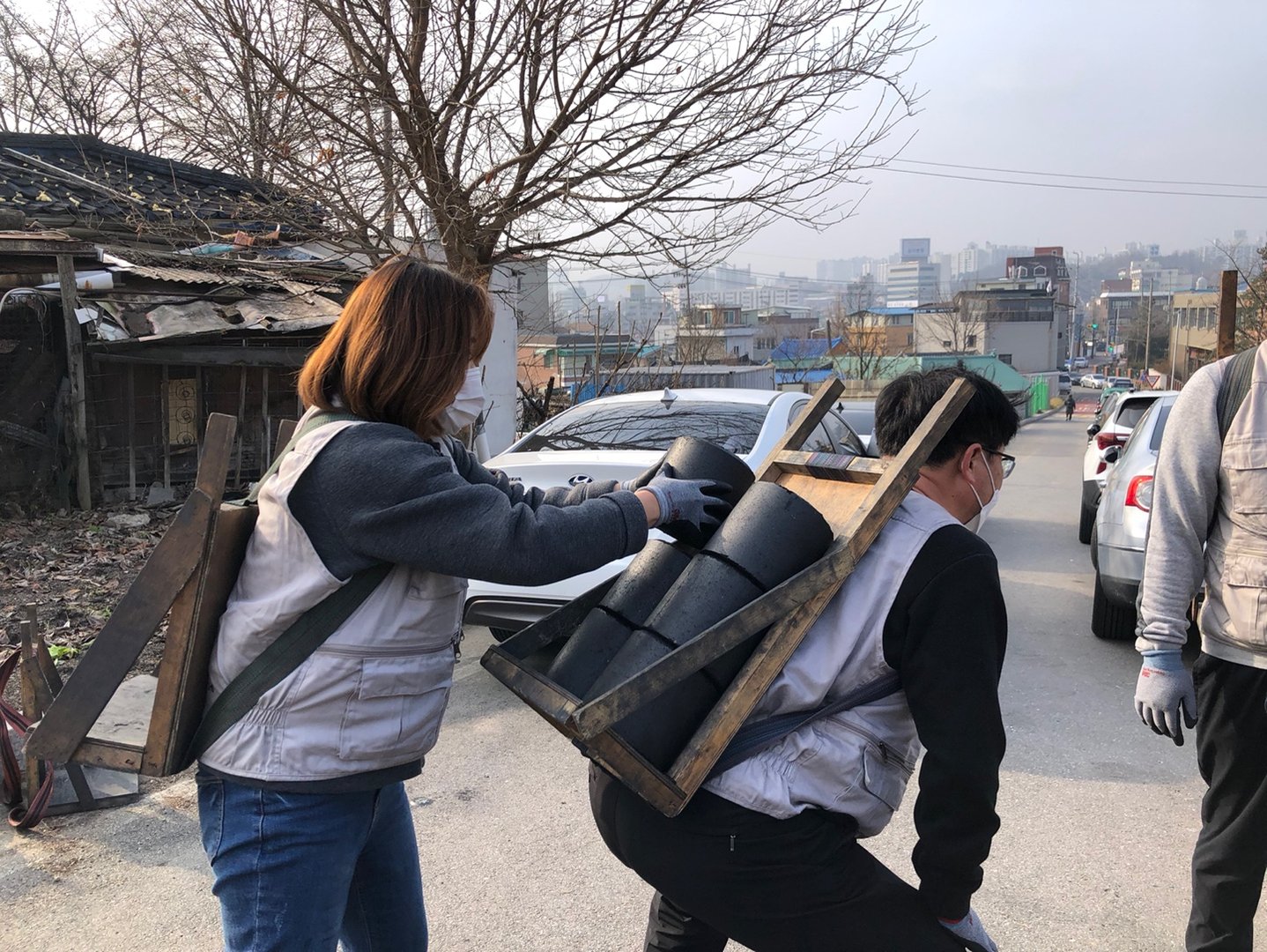 KakaoTalk_20211211_135103256_29.jpg