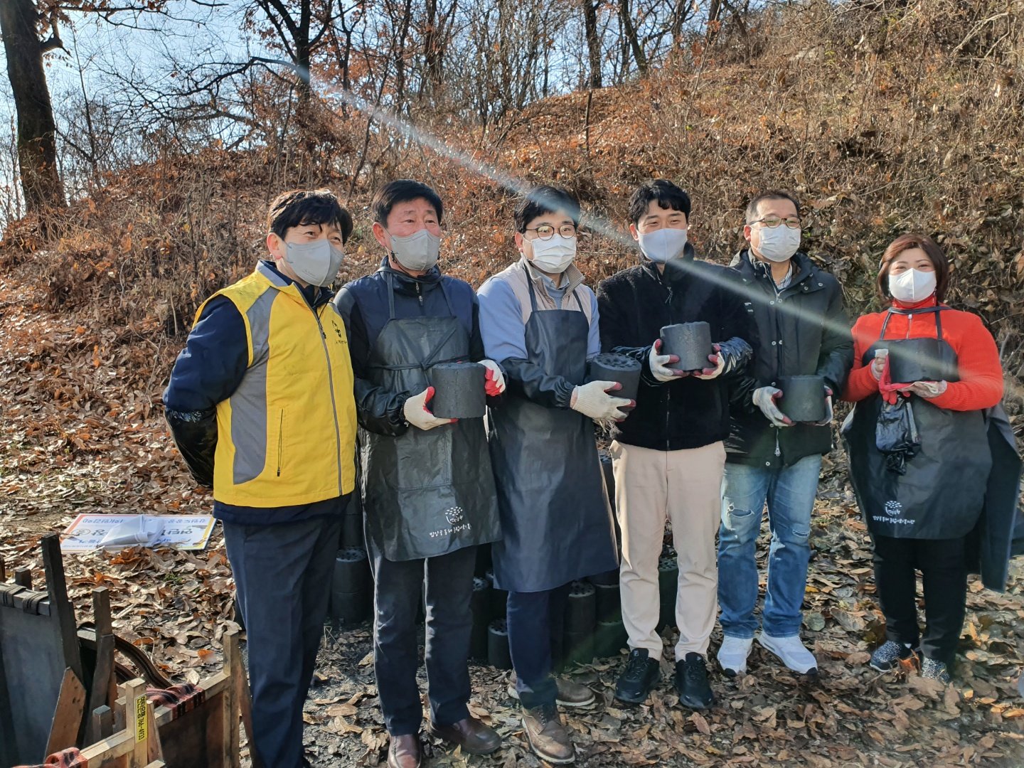 KakaoTalk_20211221_092704950_03.jpg
