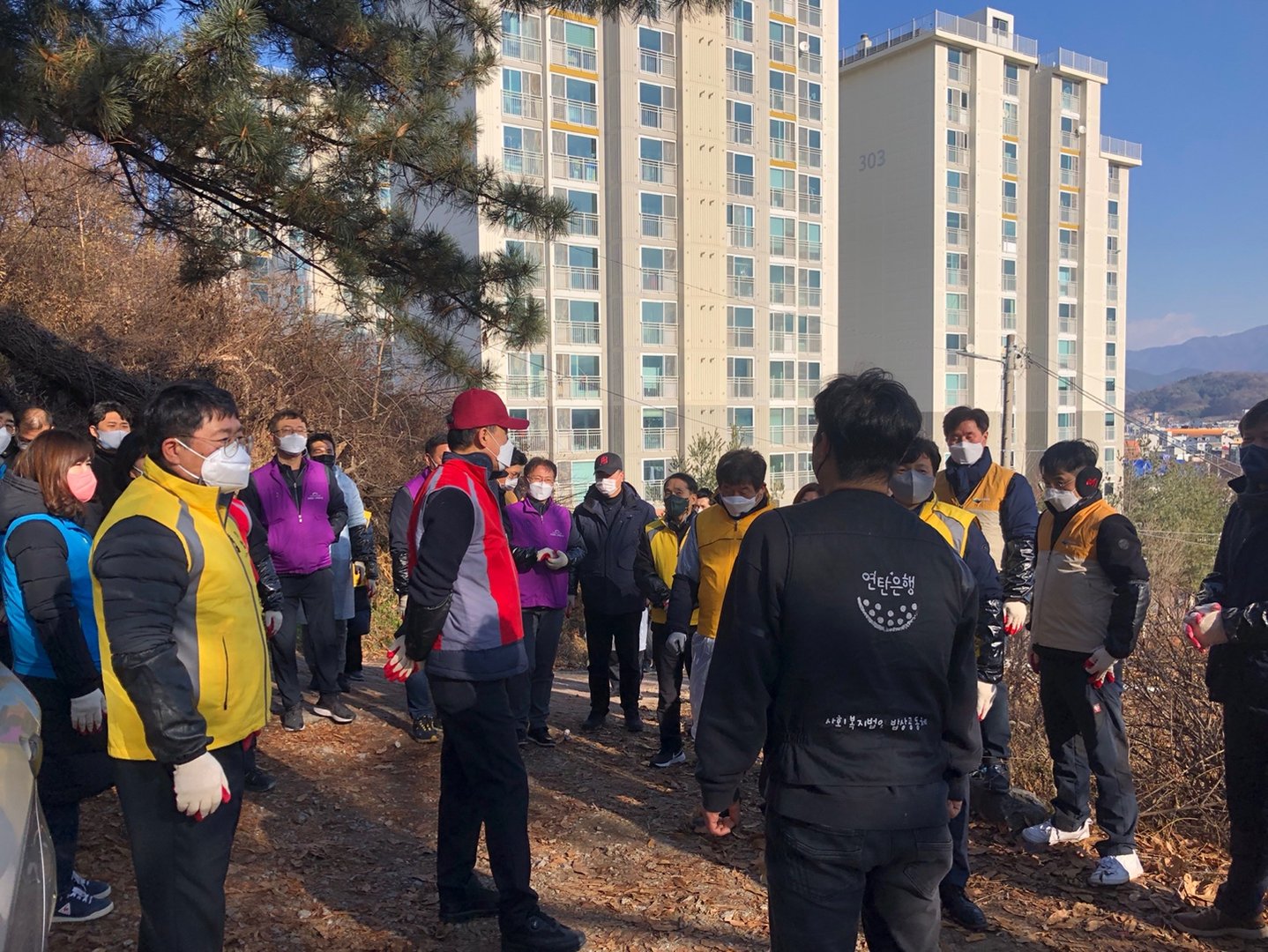 KakaoTalk_20211217_134846397_08.jpg