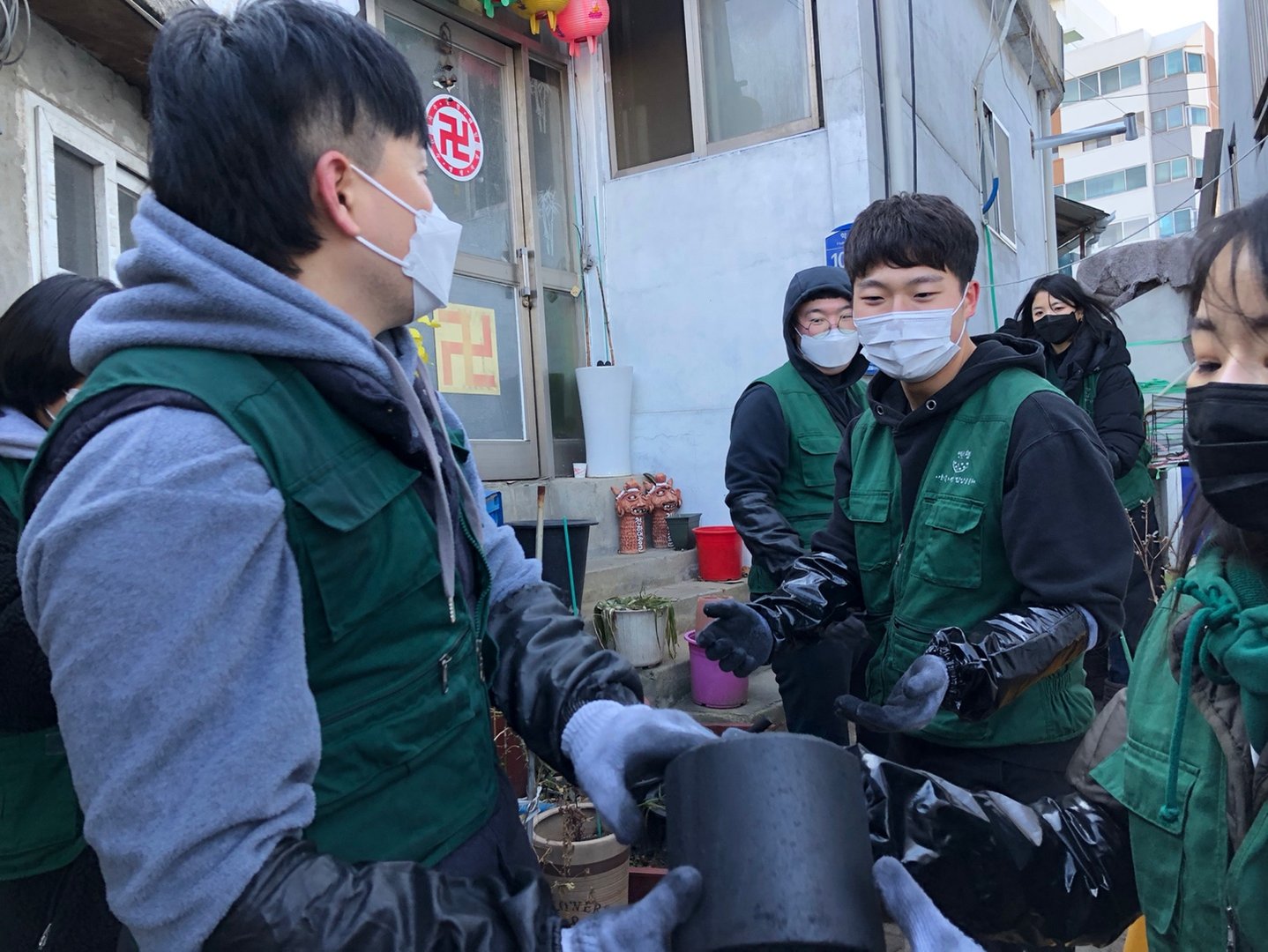 KakaoTalk_20211225_195452770_06.jpg