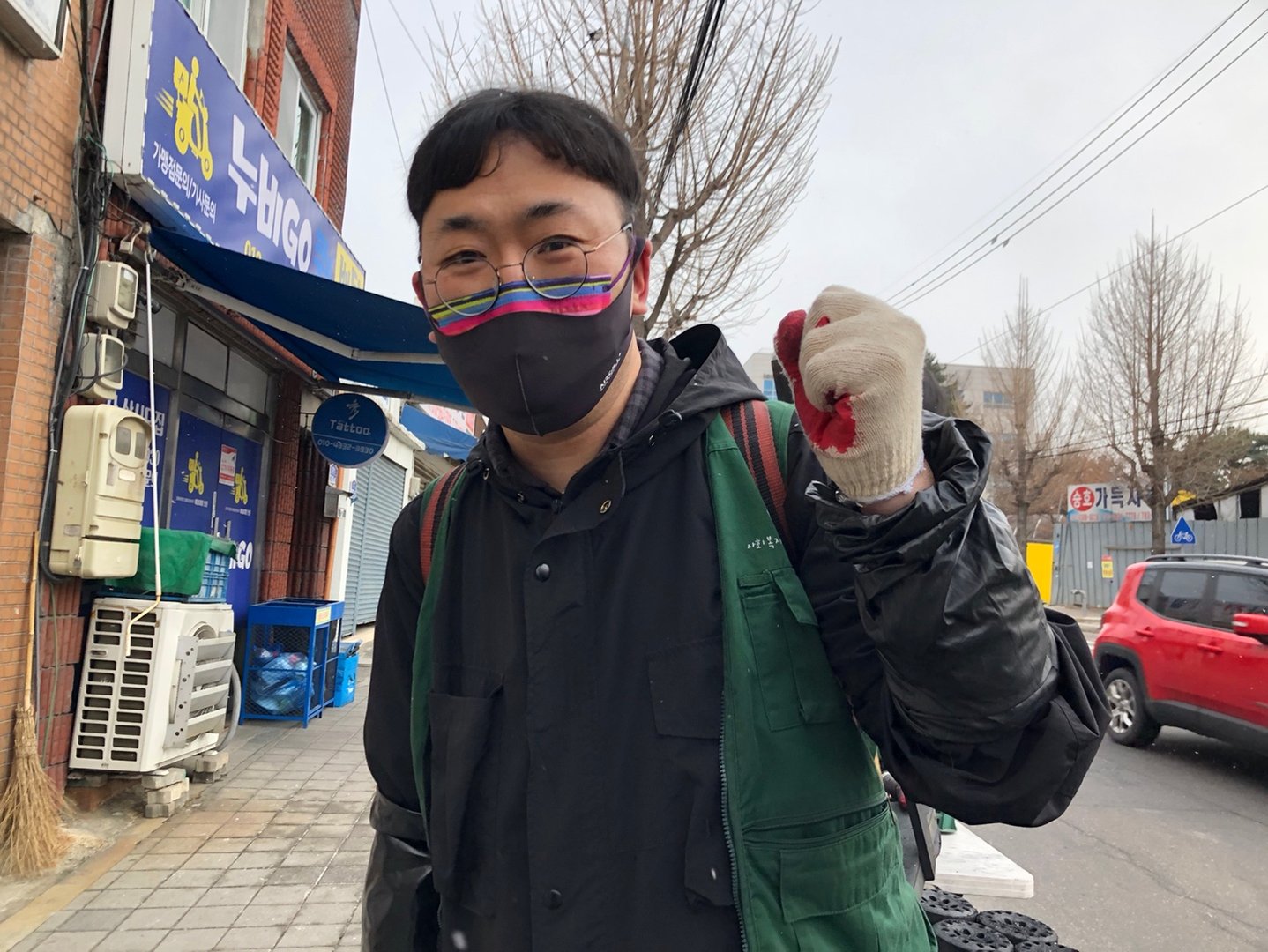 KakaoTalk_20211228_104147240_09.jpg