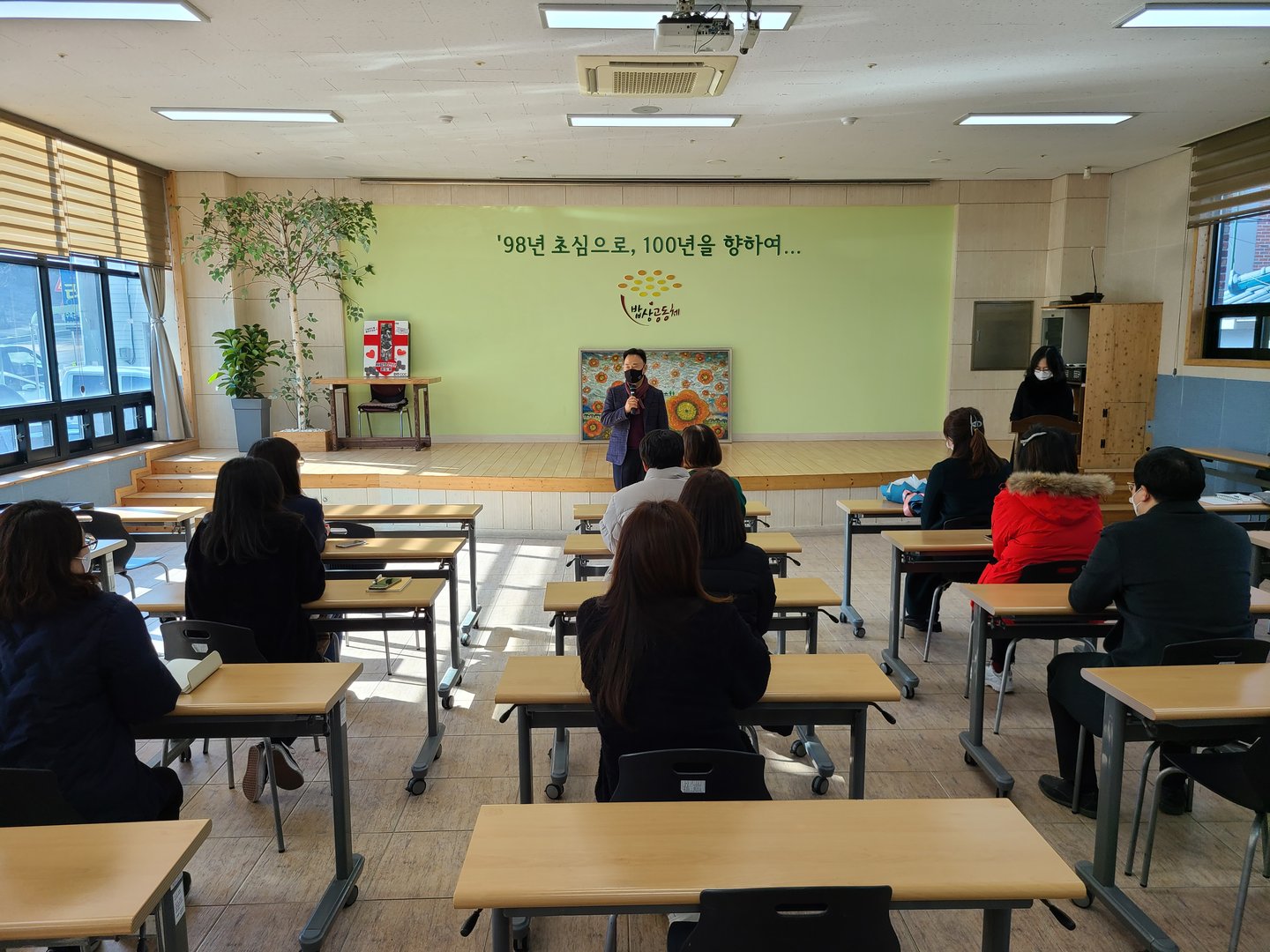 KakaoTalk_20220103_132749038_07.jpg