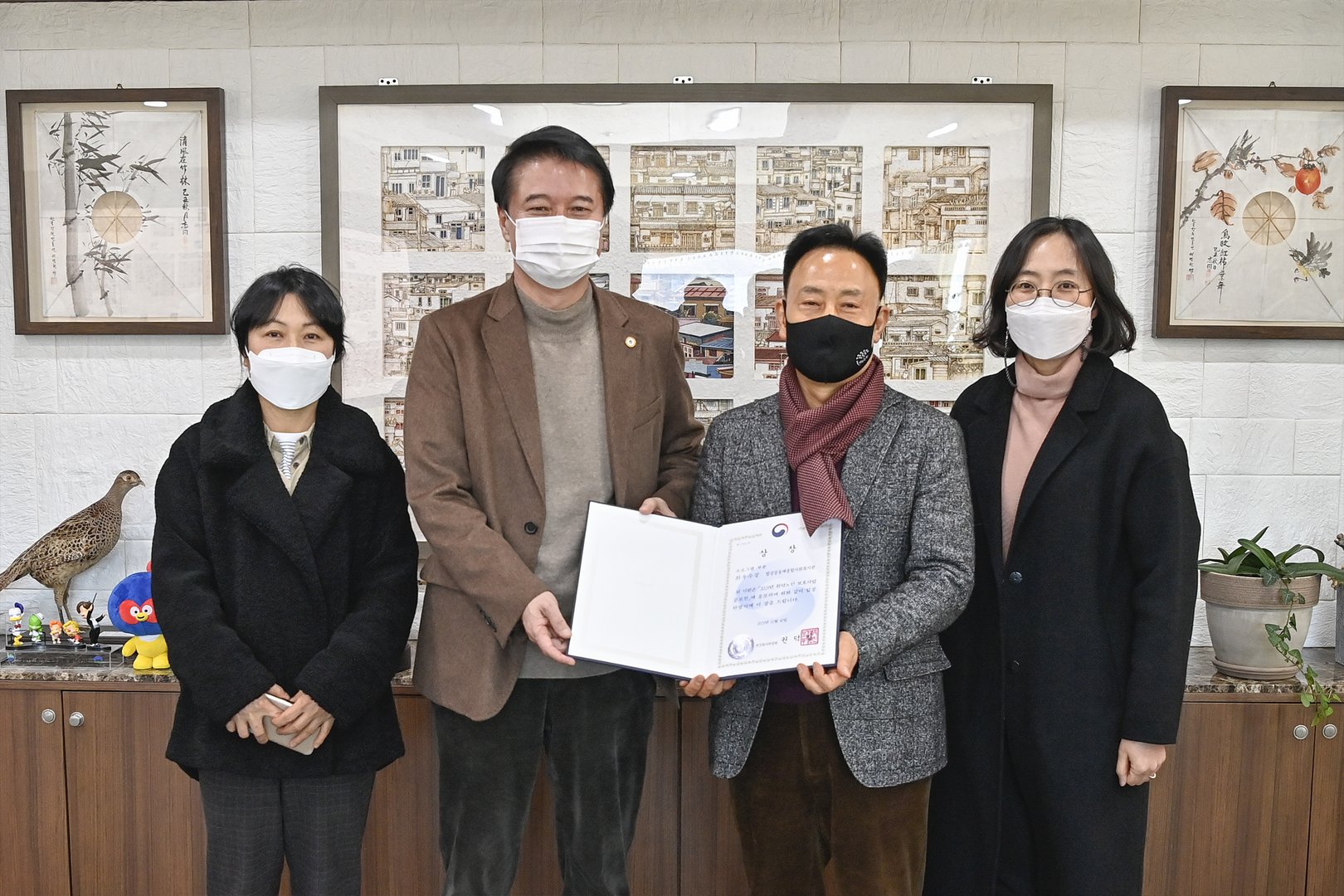 20211231-보건복지부_공모전_상장_전수_밥상공동체___5_.jpg
