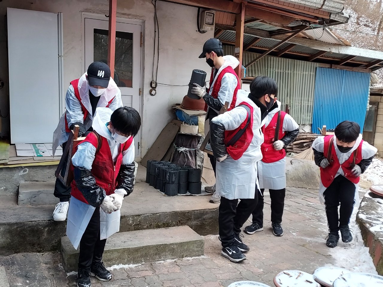 KakaoTalk_20220122_114216078_21.jpg