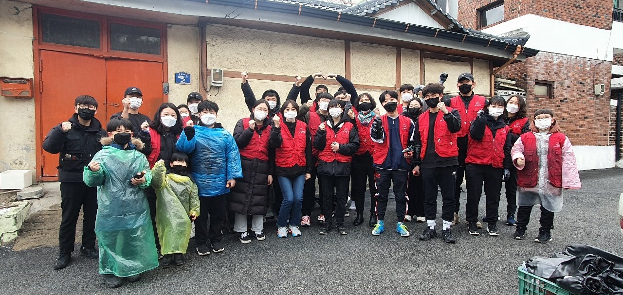 KakaoTalk_20220122_134149419.jpg