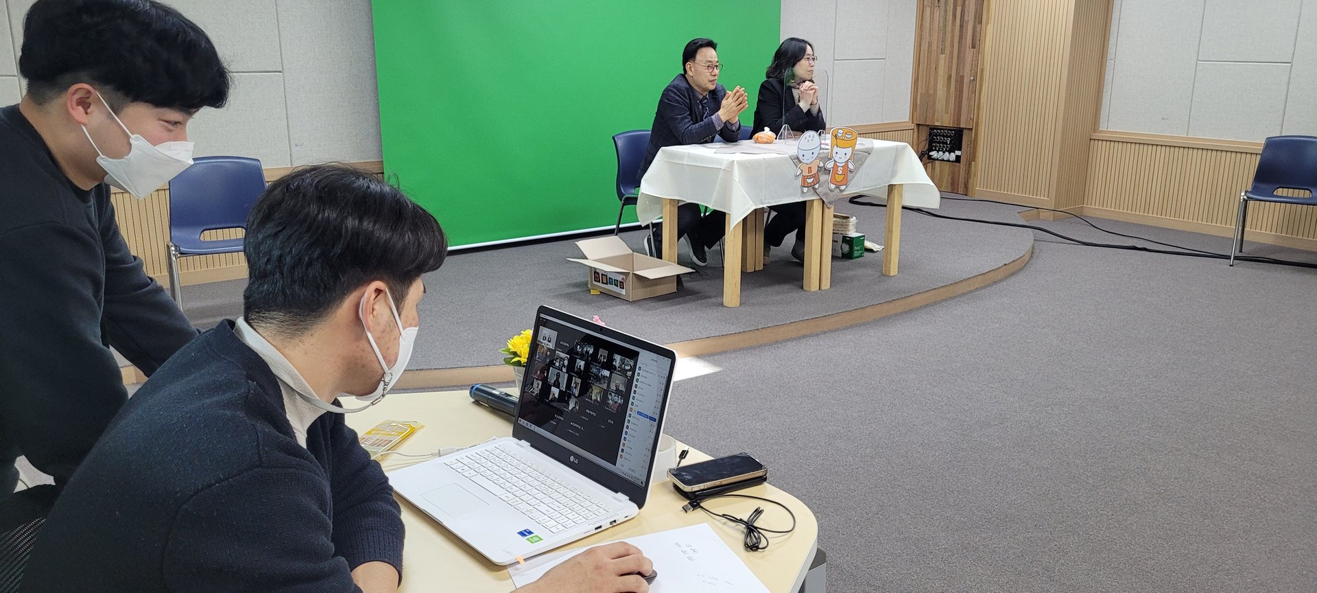 보도자료_비대면설행사_밥상공동체02.jpg