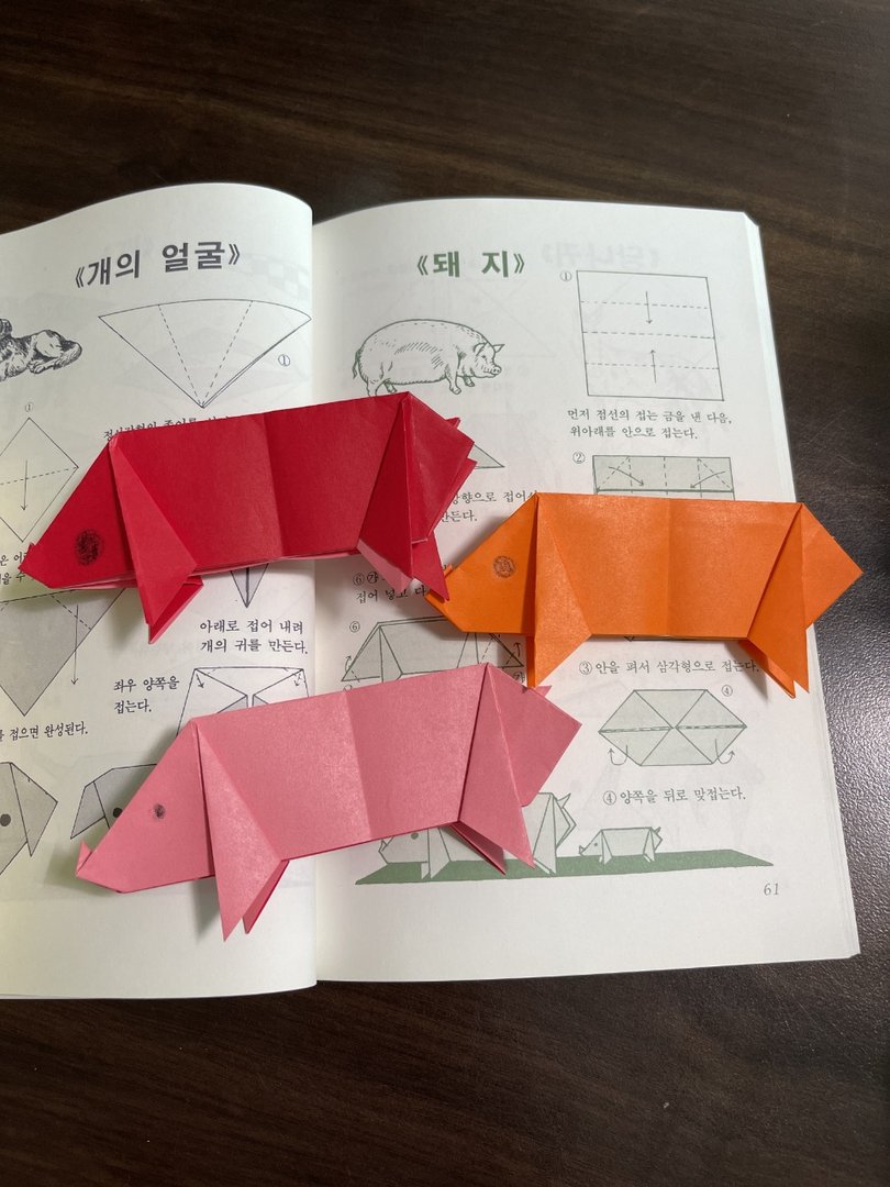 KakaoTalk_20220203_141039612_04.jpg