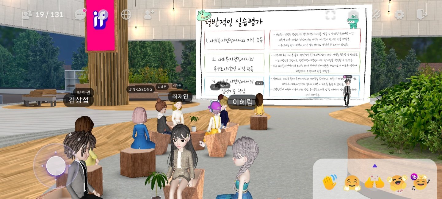 KakaoTalk_20220210_100742012_02.jpg