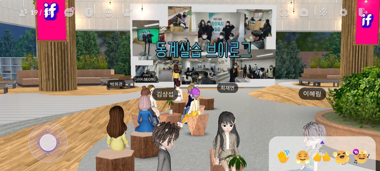 KakaoTalk_20220210_100742012_01.jpg