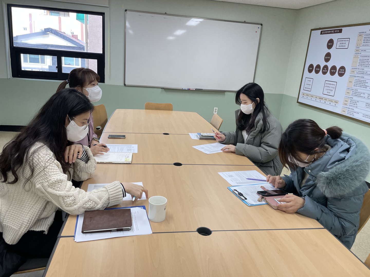 KakaoTalk_20220207_135611591.jpg