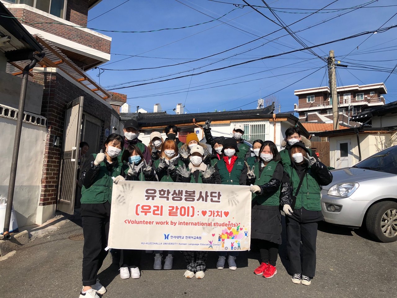 KakaoTalk_20220203_094916618_08.jpg