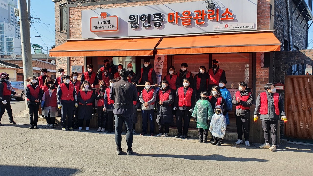 KakaoTalk_20220205_121145099_04.jpg