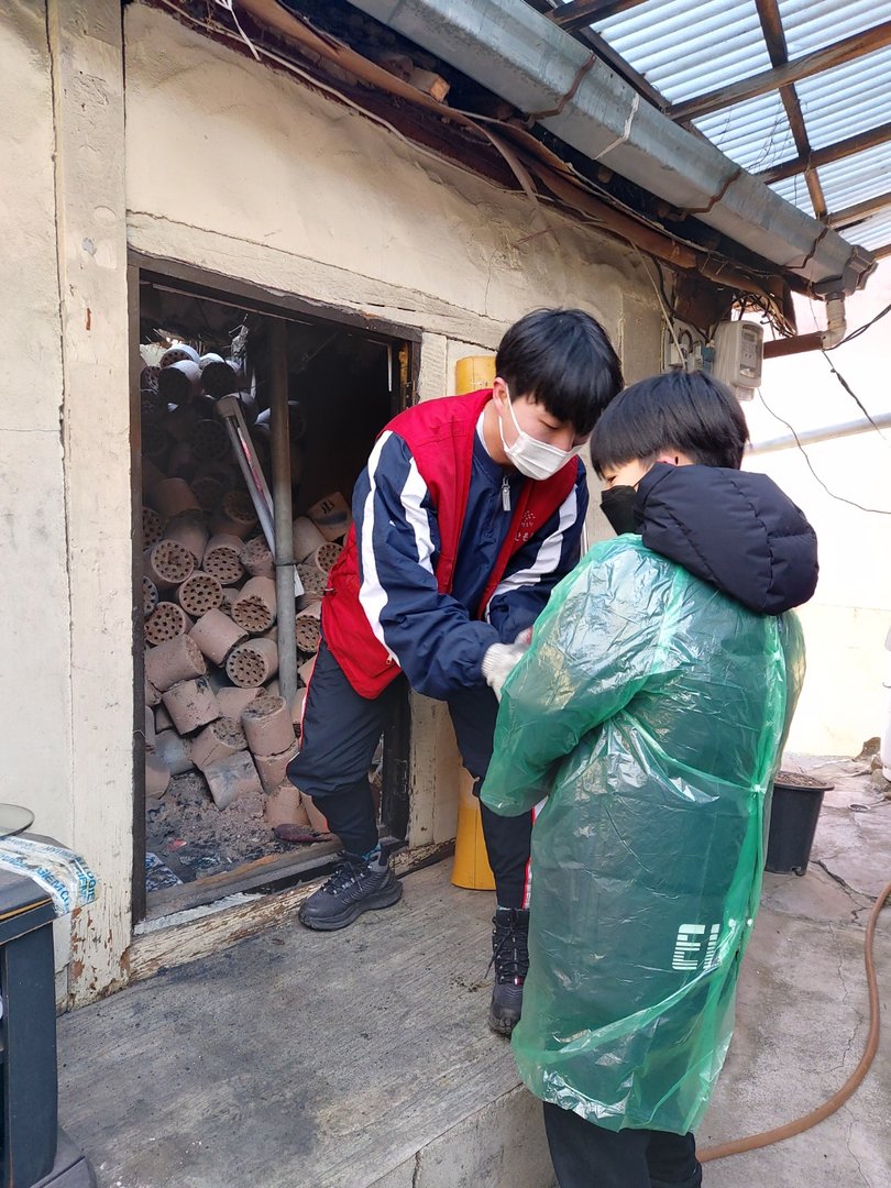 KakaoTalk_20220205_122704851_08.jpg