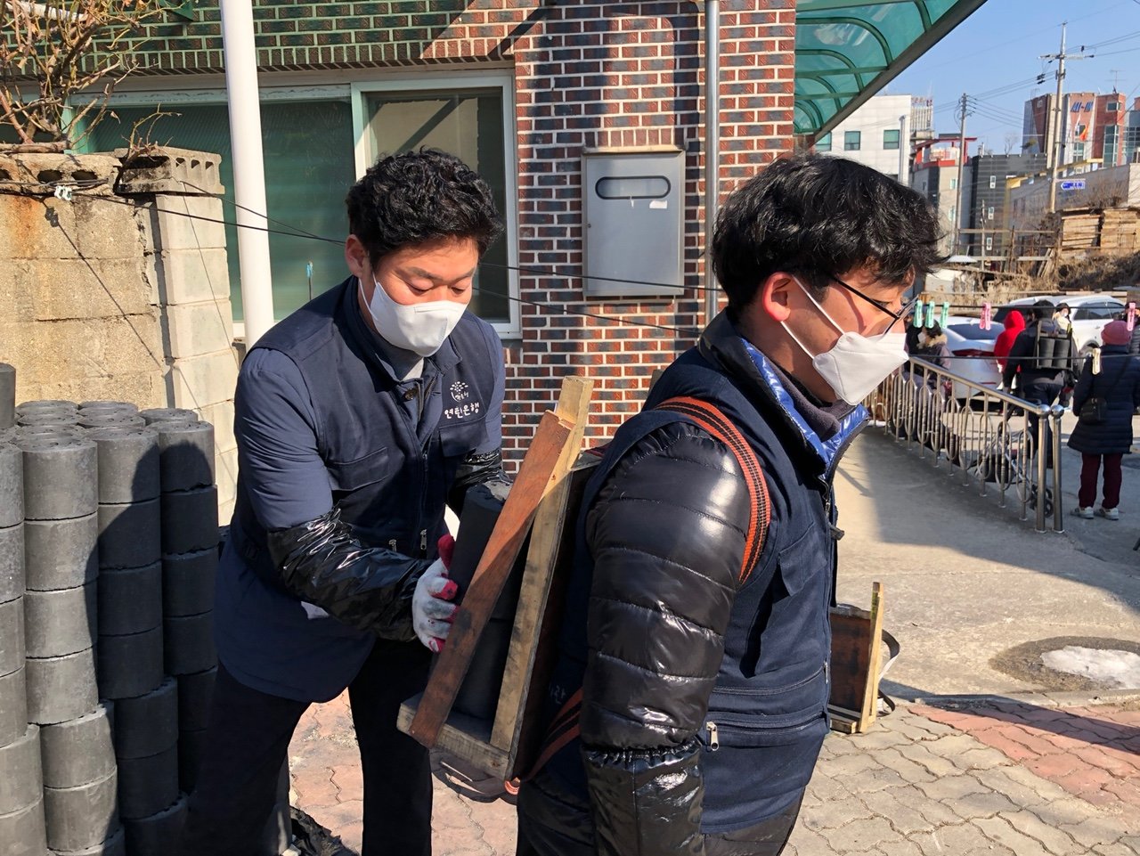 KakaoTalk_20220208_160930369_09.jpg