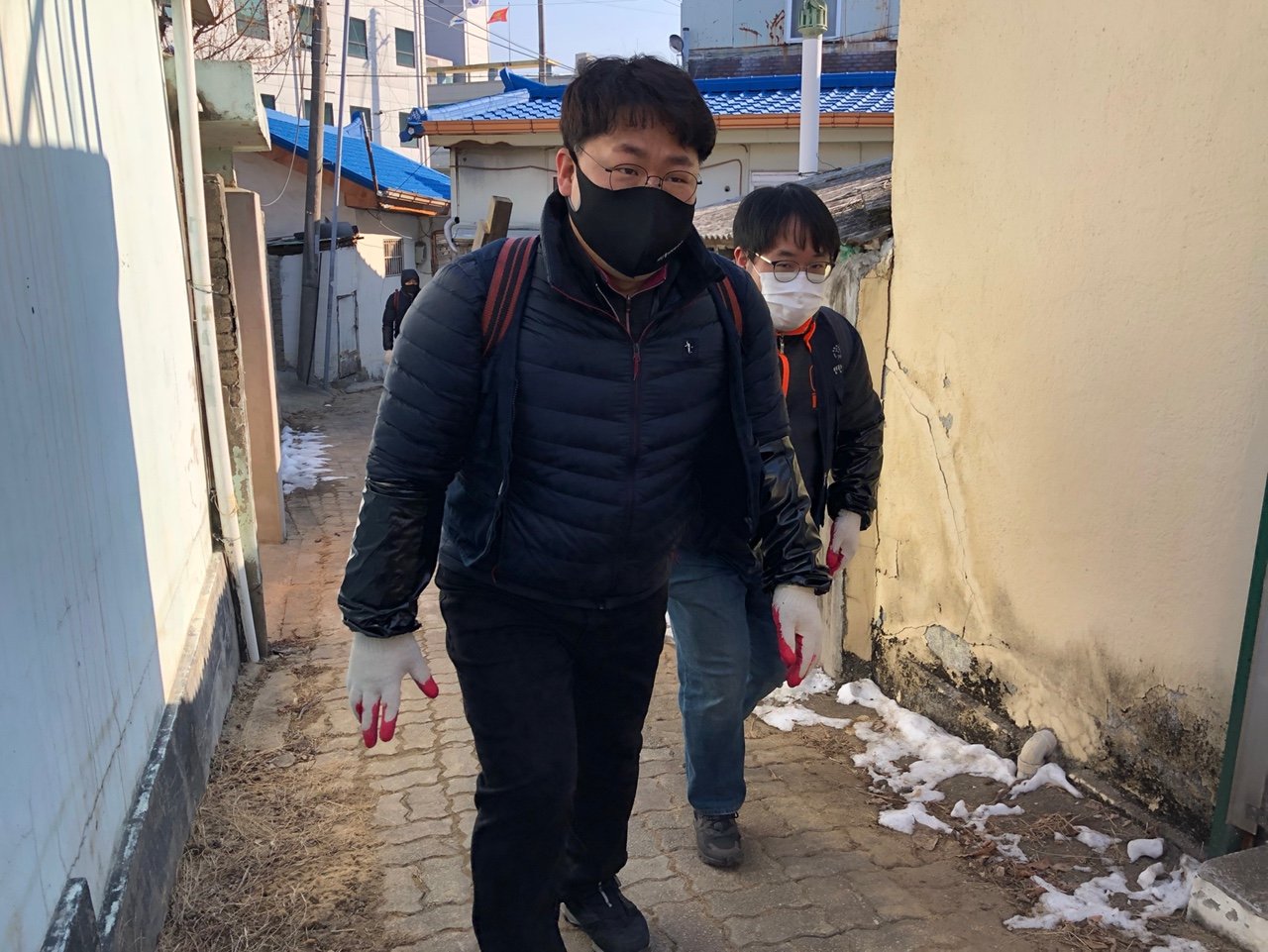 KakaoTalk_20220208_160930369_16.jpg