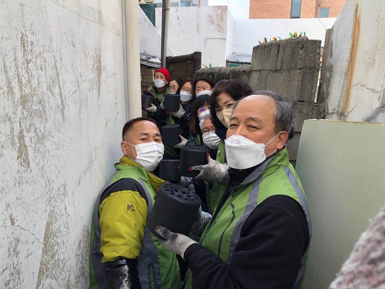 KakaoTalk_20220213_115628239_17.jpg