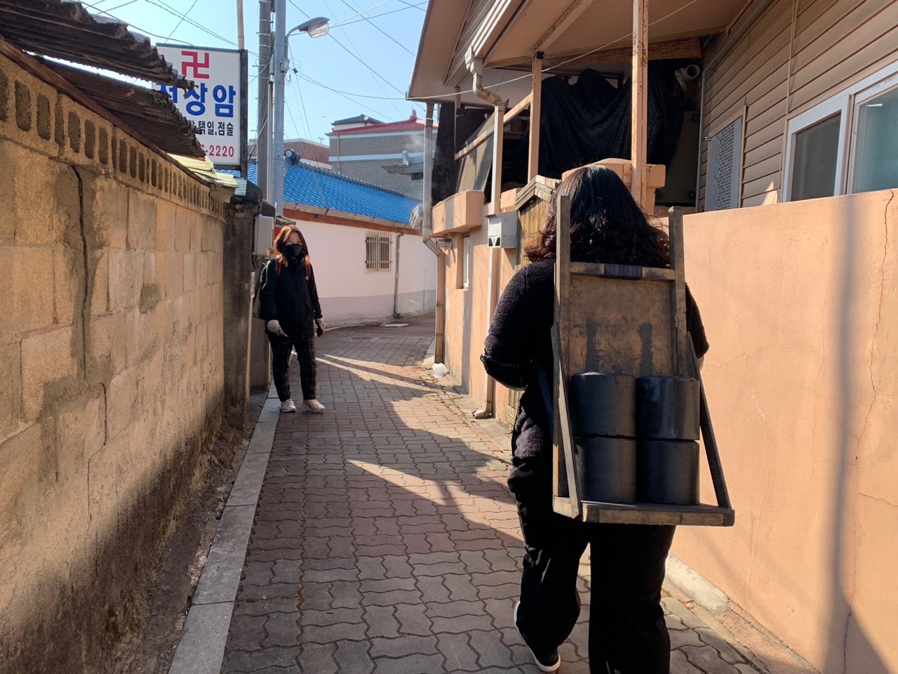 KakaoTalk_20220220_113137284_07.jpg
