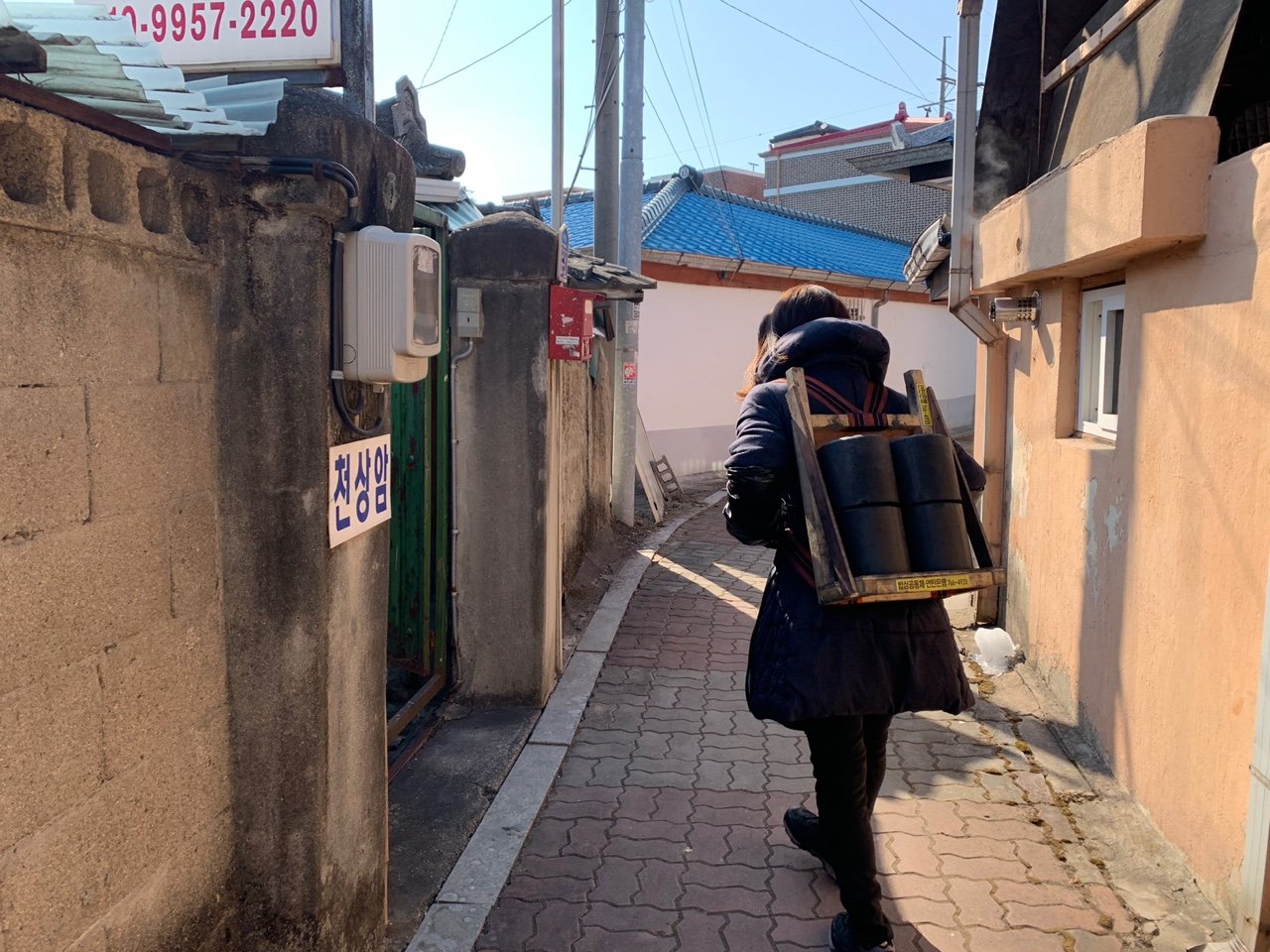 KakaoTalk_20220220_113137284_05.jpg