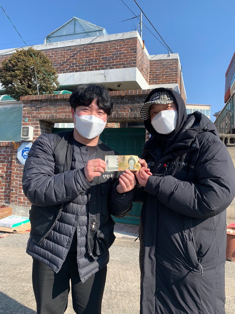 KakaoTalk_20220220_111627740_02.jpg