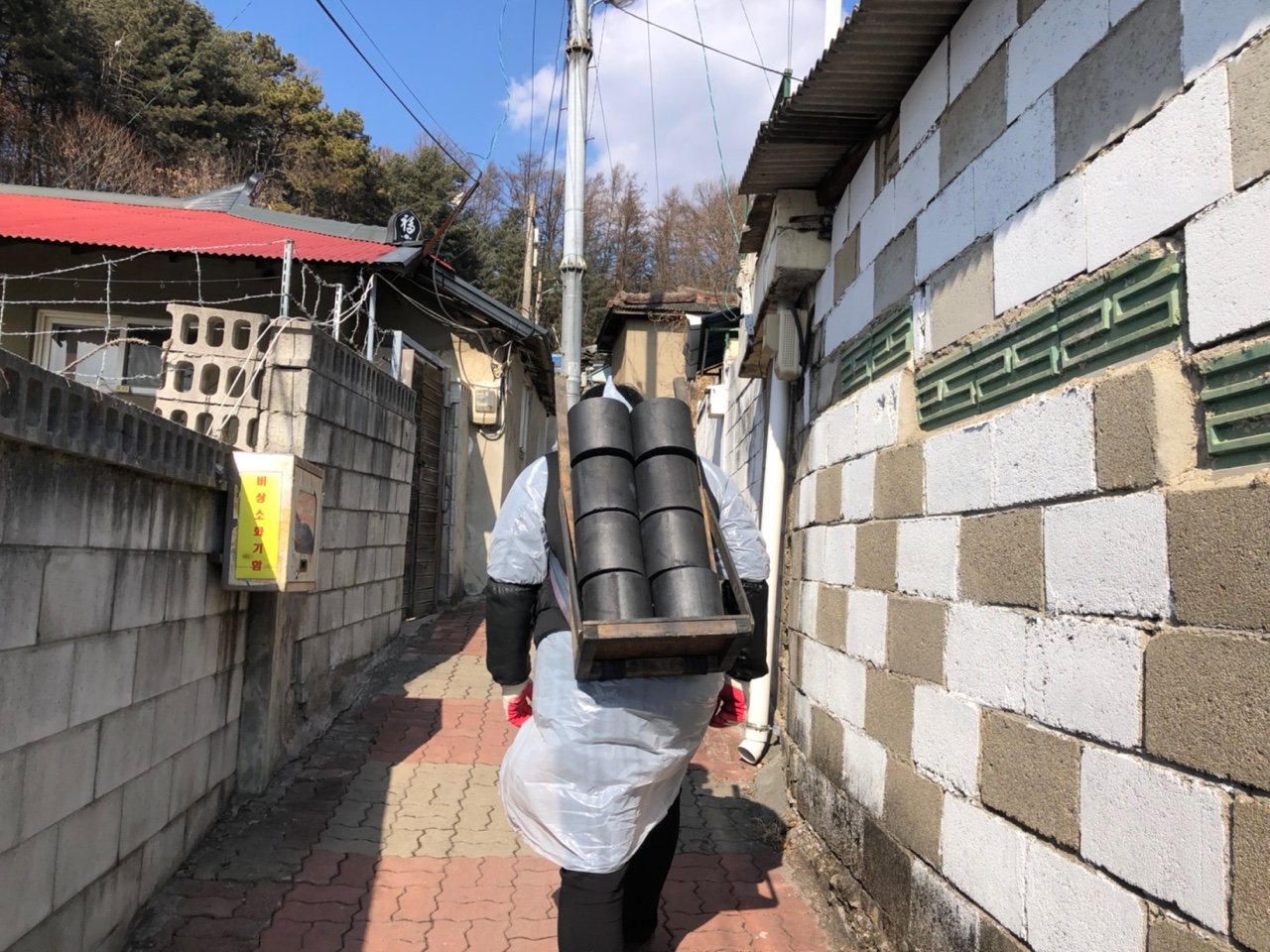 KakaoTalk_20220222_180311576_08.jpg