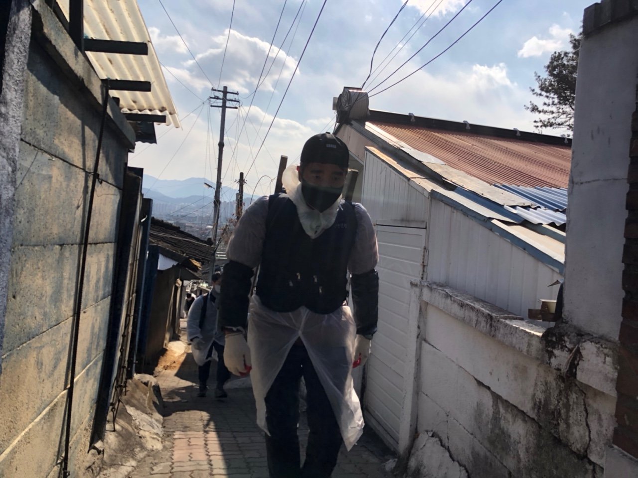KakaoTalk_20220222_180311576_02.jpg