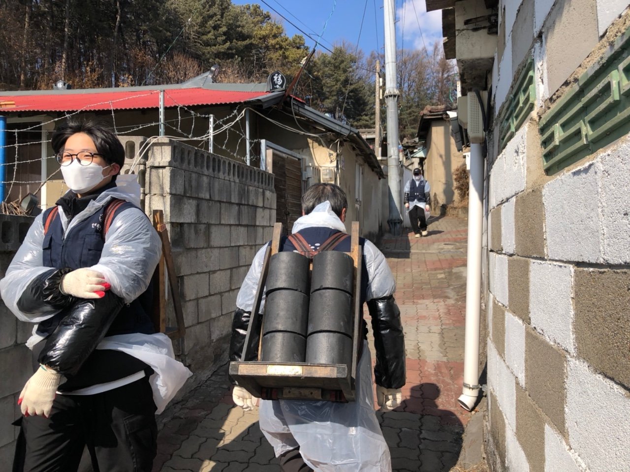 KakaoTalk_20220222_180311576_05.jpg