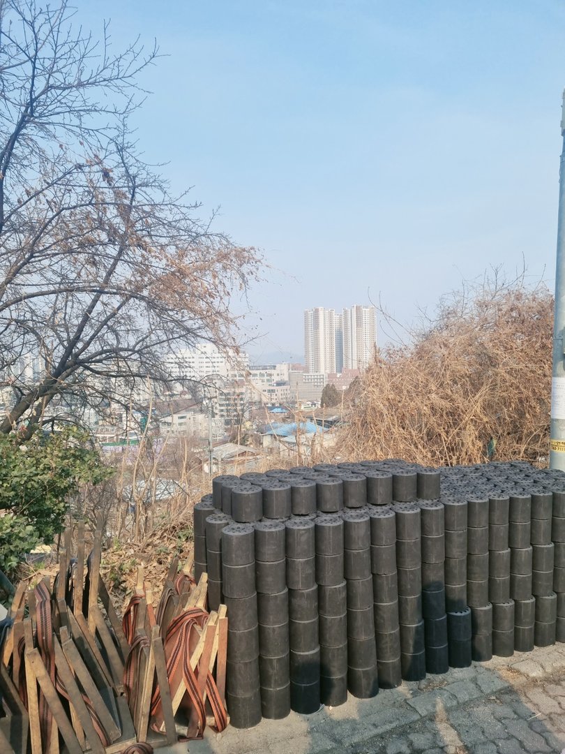 KakaoTalk_20220226_112650800_01.jpg