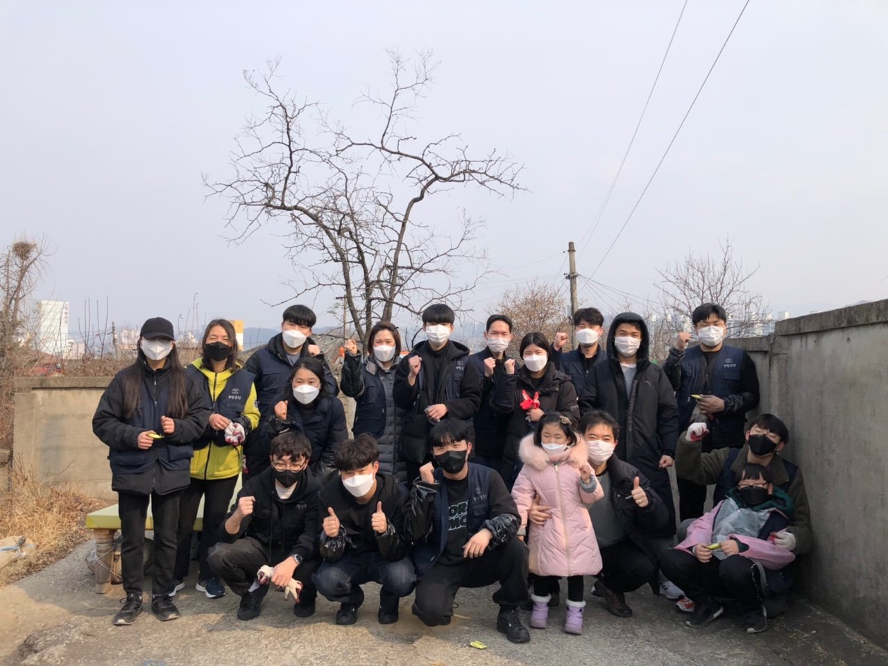 KakaoTalk_20220226_170052761_01.jpg