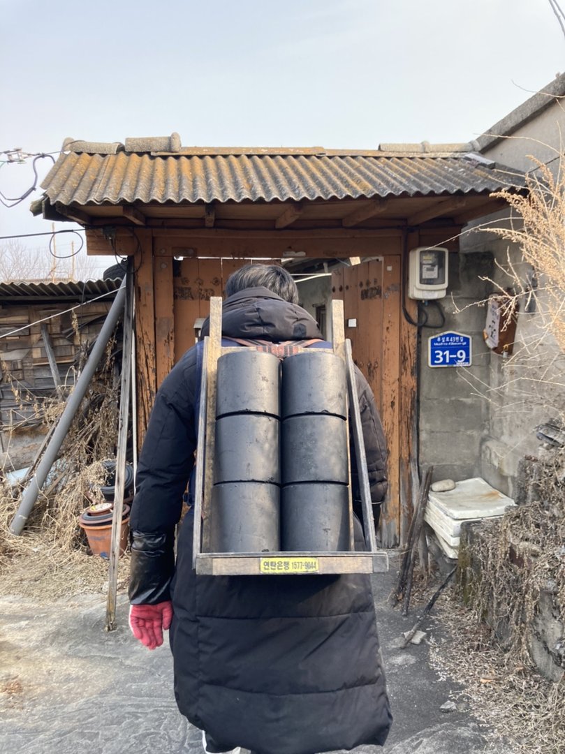 KakaoTalk_20220226_113758939_20.jpg
