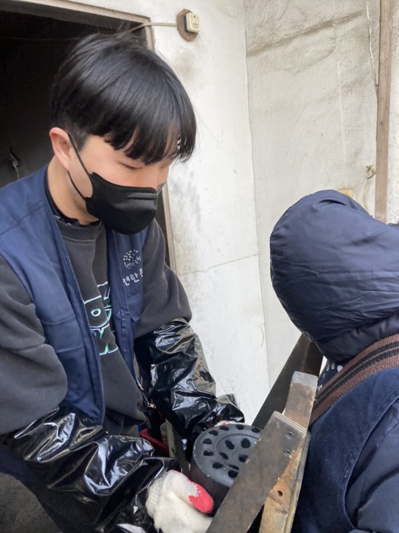 KakaoTalk_20220226_114007215_17.jpg
