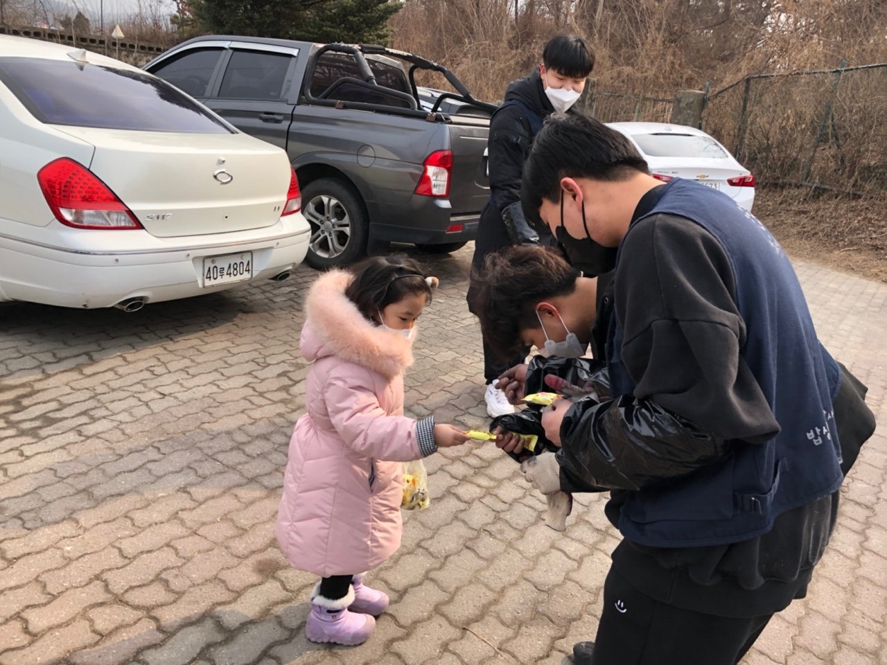 KakaoTalk_20220226_170052761_04.jpg